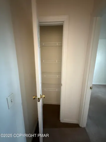 $2,150 | 353 Braeside Avenue, East Stroudsburg, PA 18301