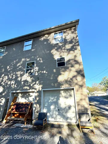 a view of swimming pool