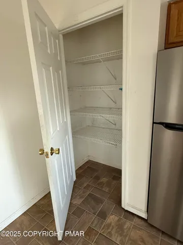 $2,150 | 353 Braeside Avenue, East Stroudsburg, PA 18301