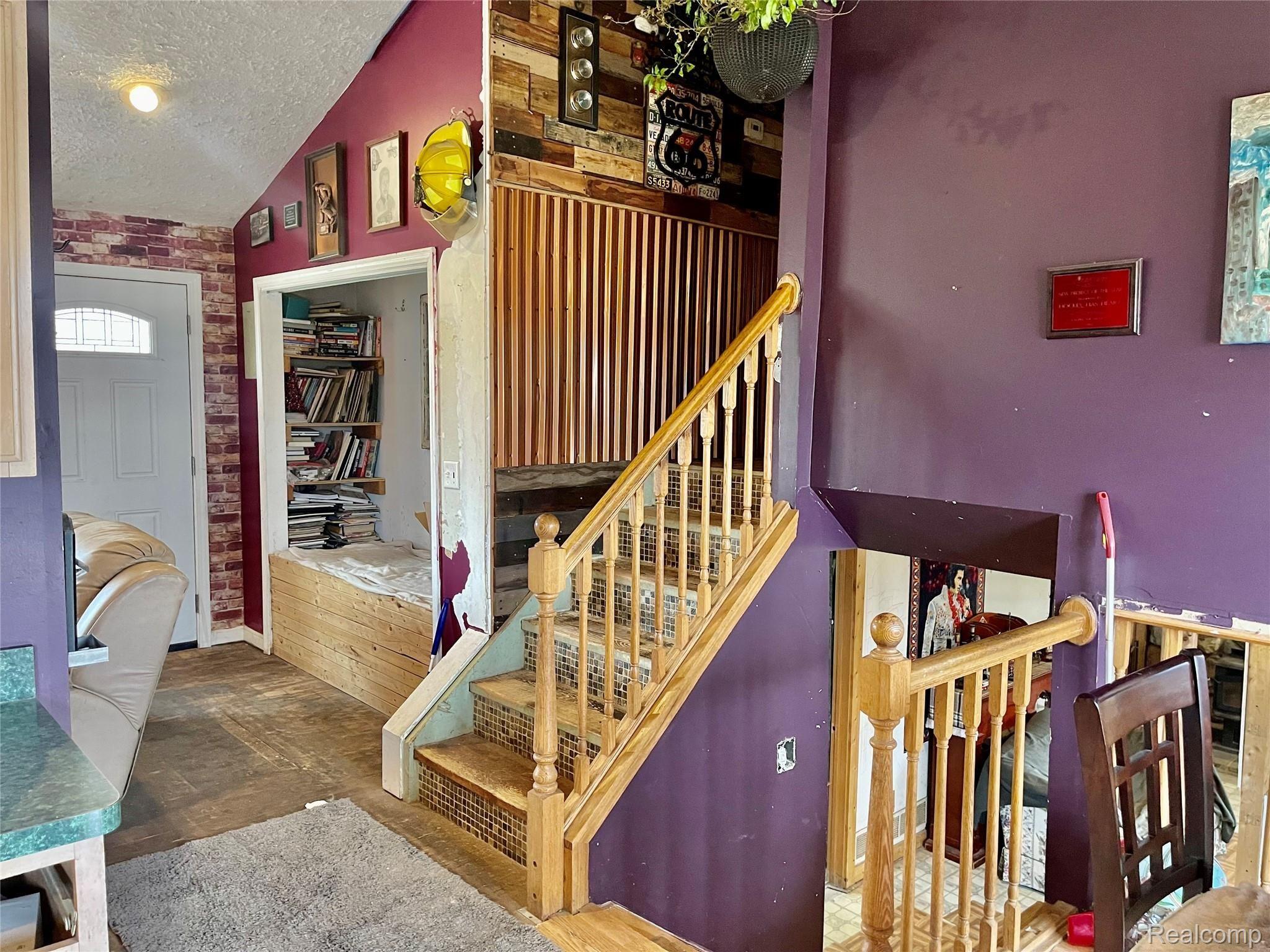 3423 Fisher Road Howell, MI 48855 - Photo 5 of 32 IMG_E4971.JPG