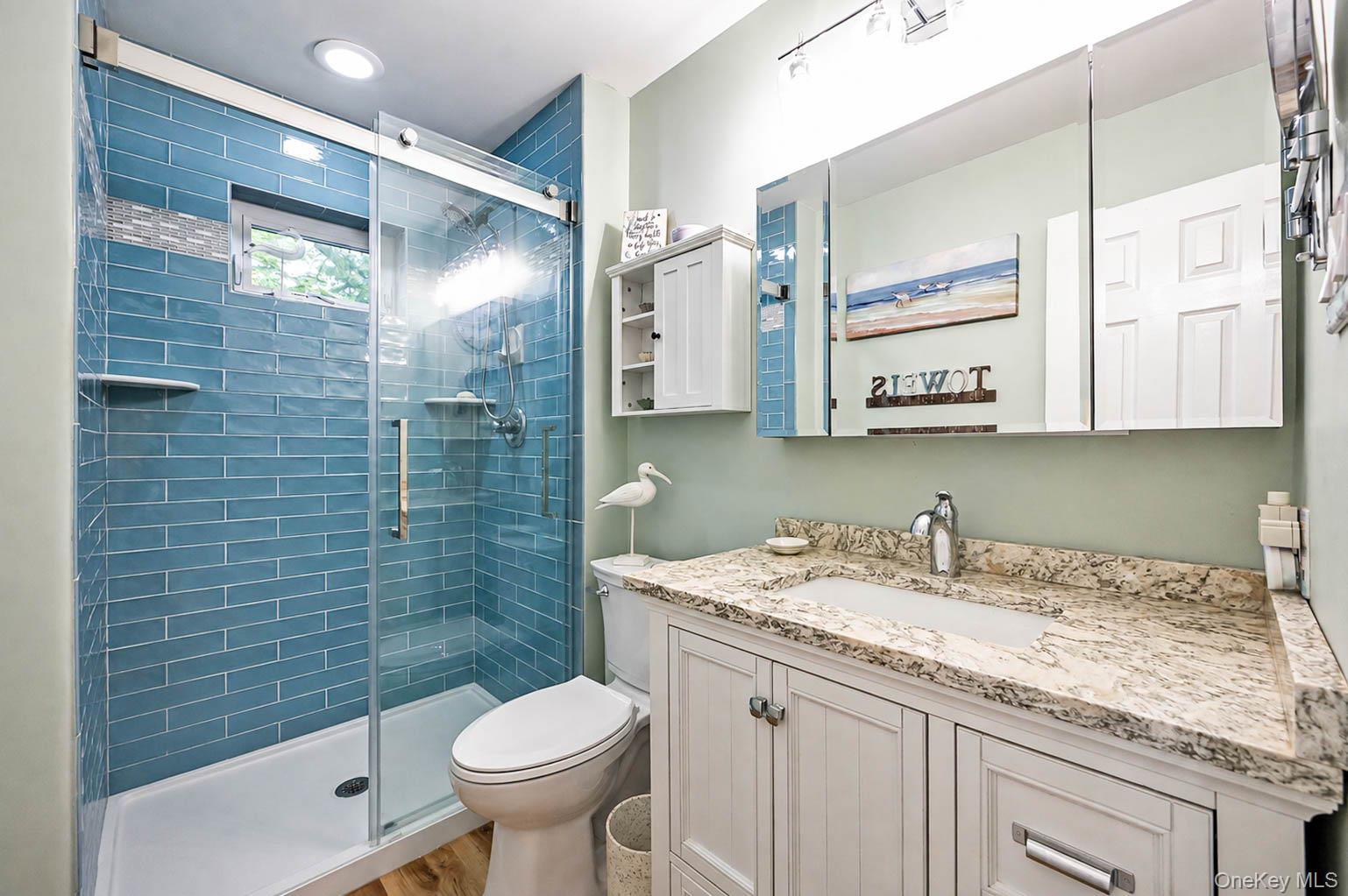 45 Reeves Road Center Moriches, NY 11934 - Photo 18 of 30 Gallery Image 18