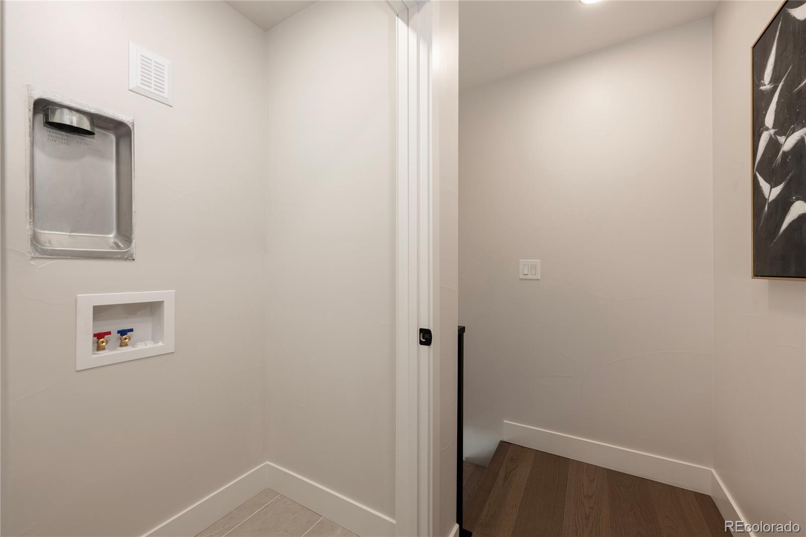 78 Wheeler Road Winter Park, CO 80482 - Photo 21 of 49