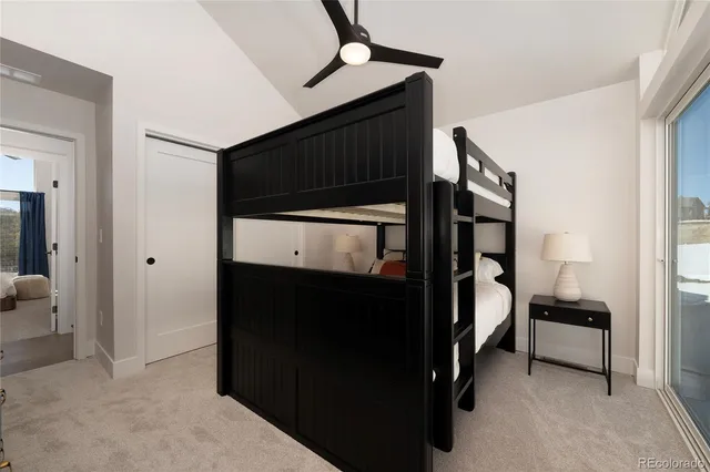 $1,350,000 | 78 Wheeler Road, Winter Park, CO 80482