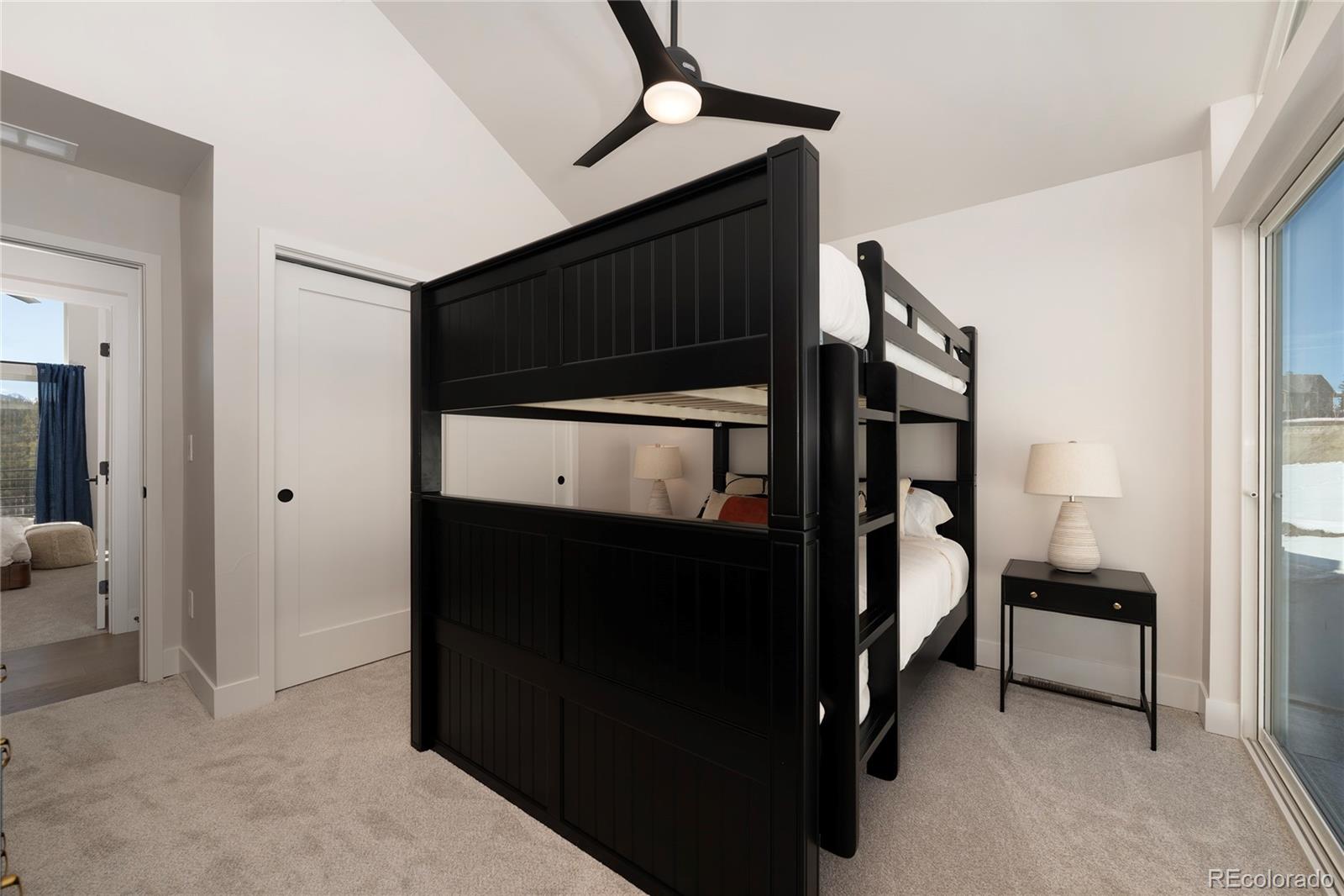 78 Wheeler Road Winter Park, CO 80482 - Photo 30 of 49