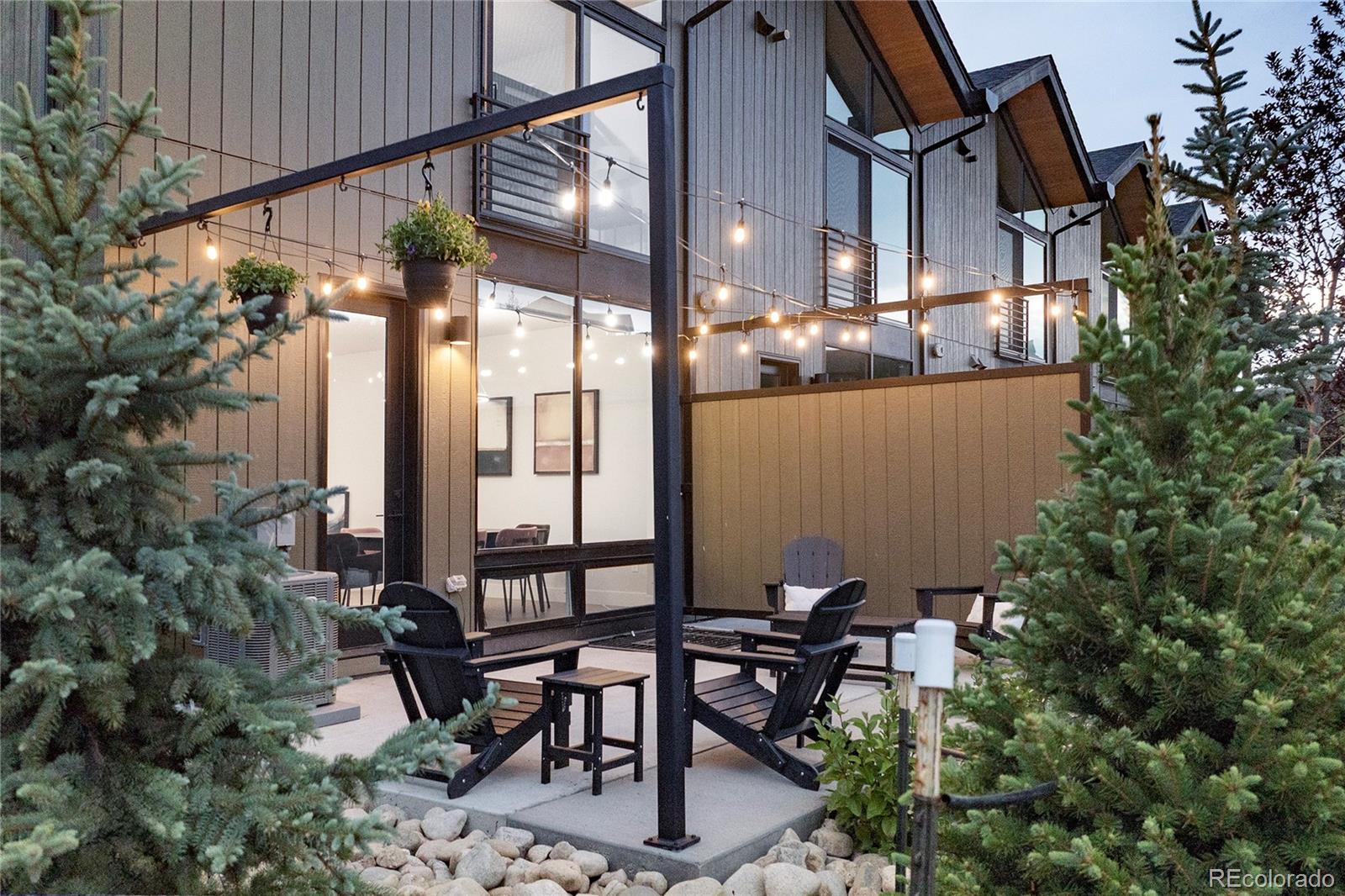 78 Wheeler Road Winter Park, CO 80482 - Photo 42 of 49