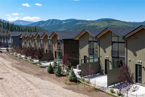 $1,350,000 | 78 Wheeler Road, Winter Park, CO 80482