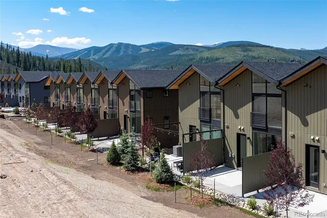 $1,350,000 | 78 Wheeler Road, Winter Park, CO 80482