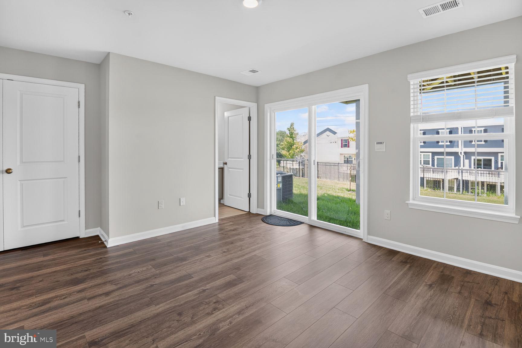29 Merion Avenue Baltimore, MD 21237 - Photo 20 of 23