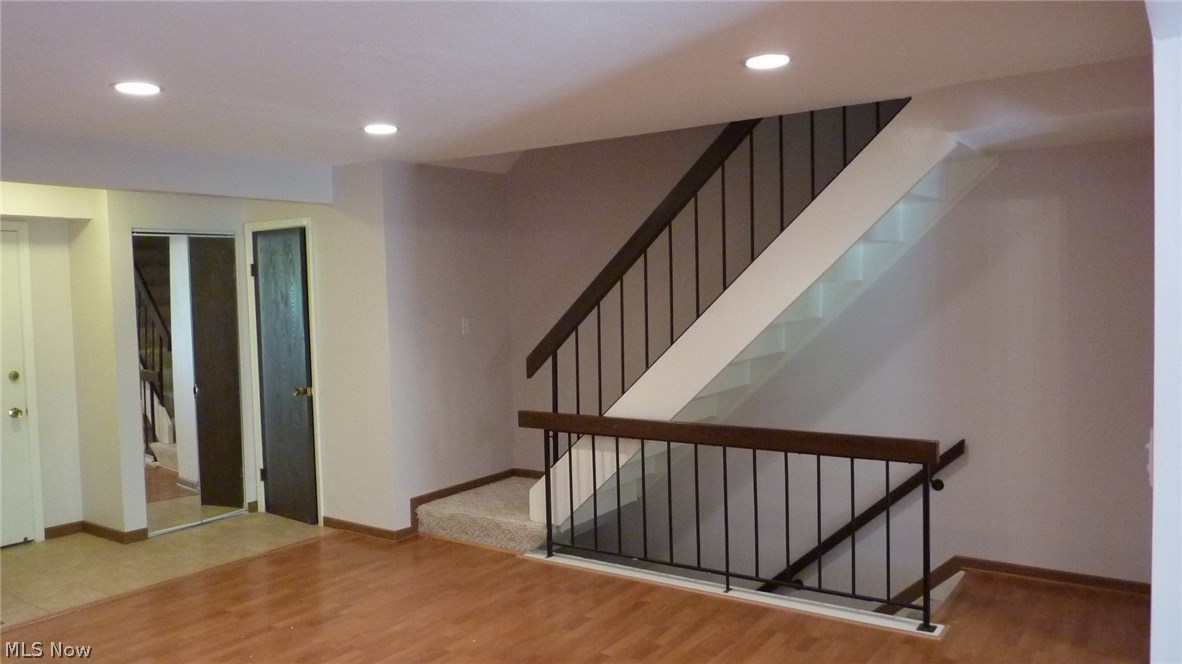4448 Rabun Lane Cleveland, OH 44143 - Photo 3 of 26