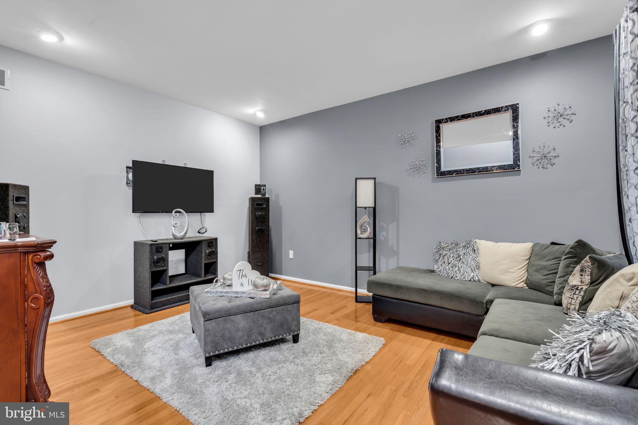 133 Howard Street Carneys Point, NJ 08069 - Photo 9 of 47 Gallery Image 9