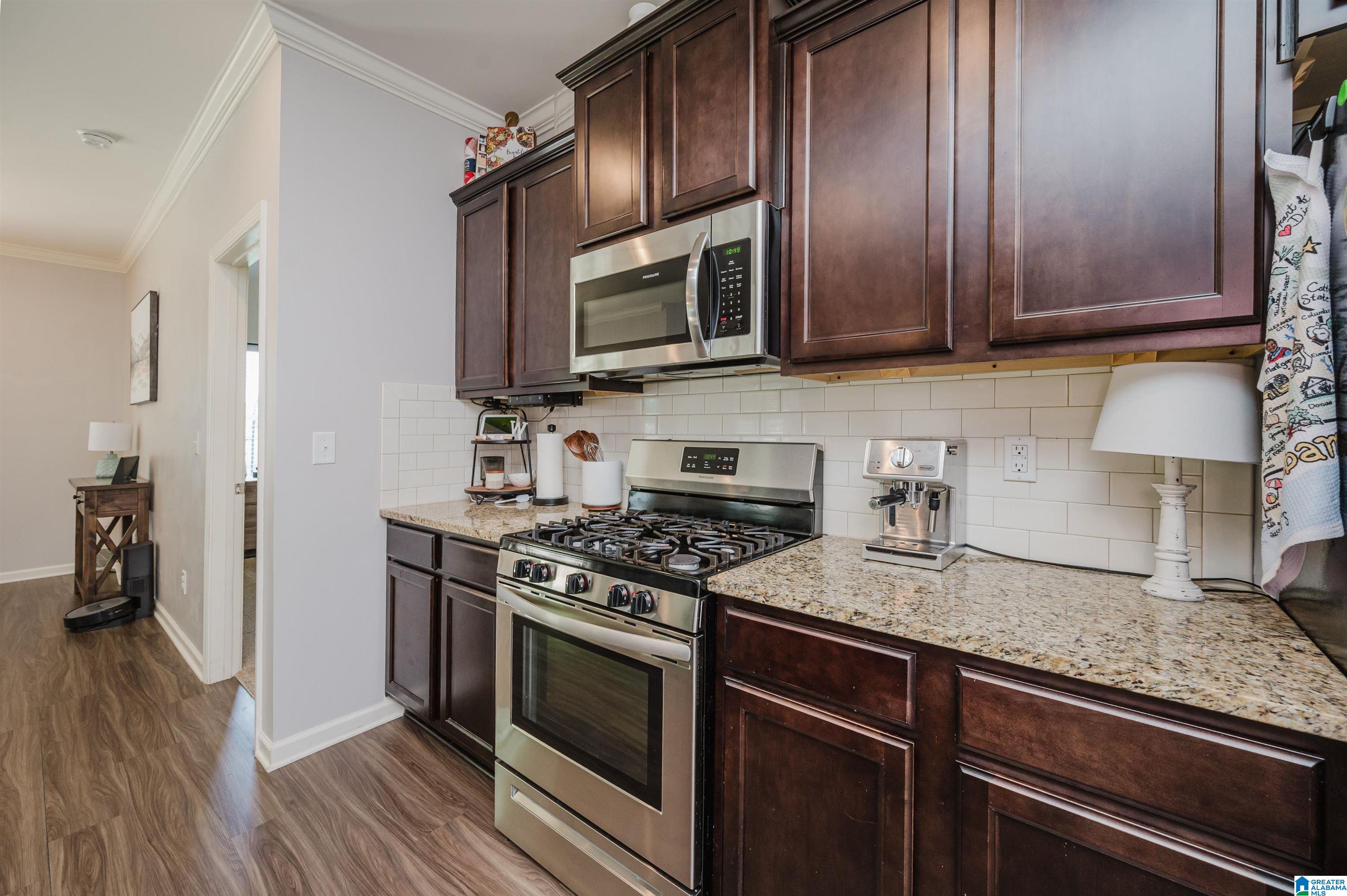 12695 Browne Way McCalla, AL 35111 - Photo 16 of 39