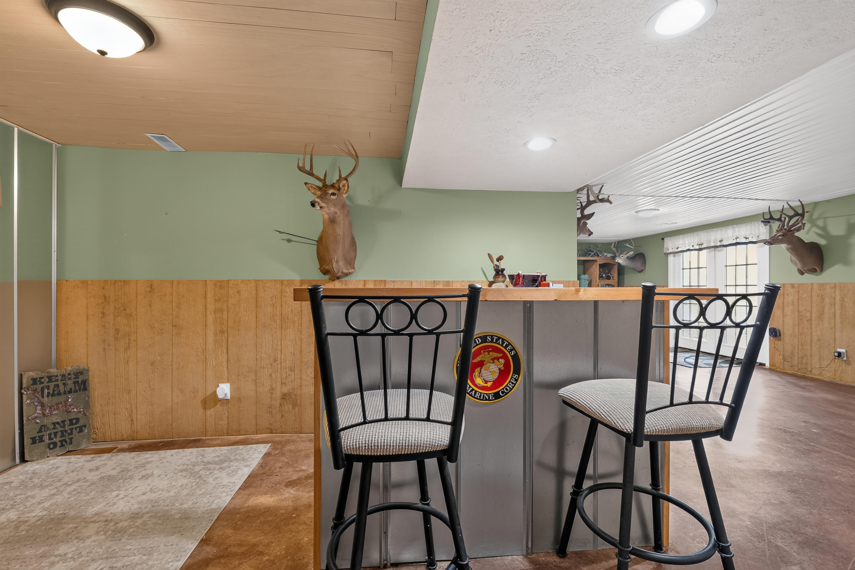 341 Fairview Road Williamstown, KY 41097 - Photo 27 of 40 Fairview-39