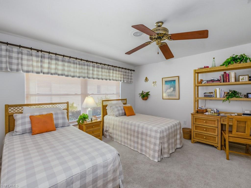 314 Torrey Pines Point Naples, FL 34113 - Photo 17 of 21