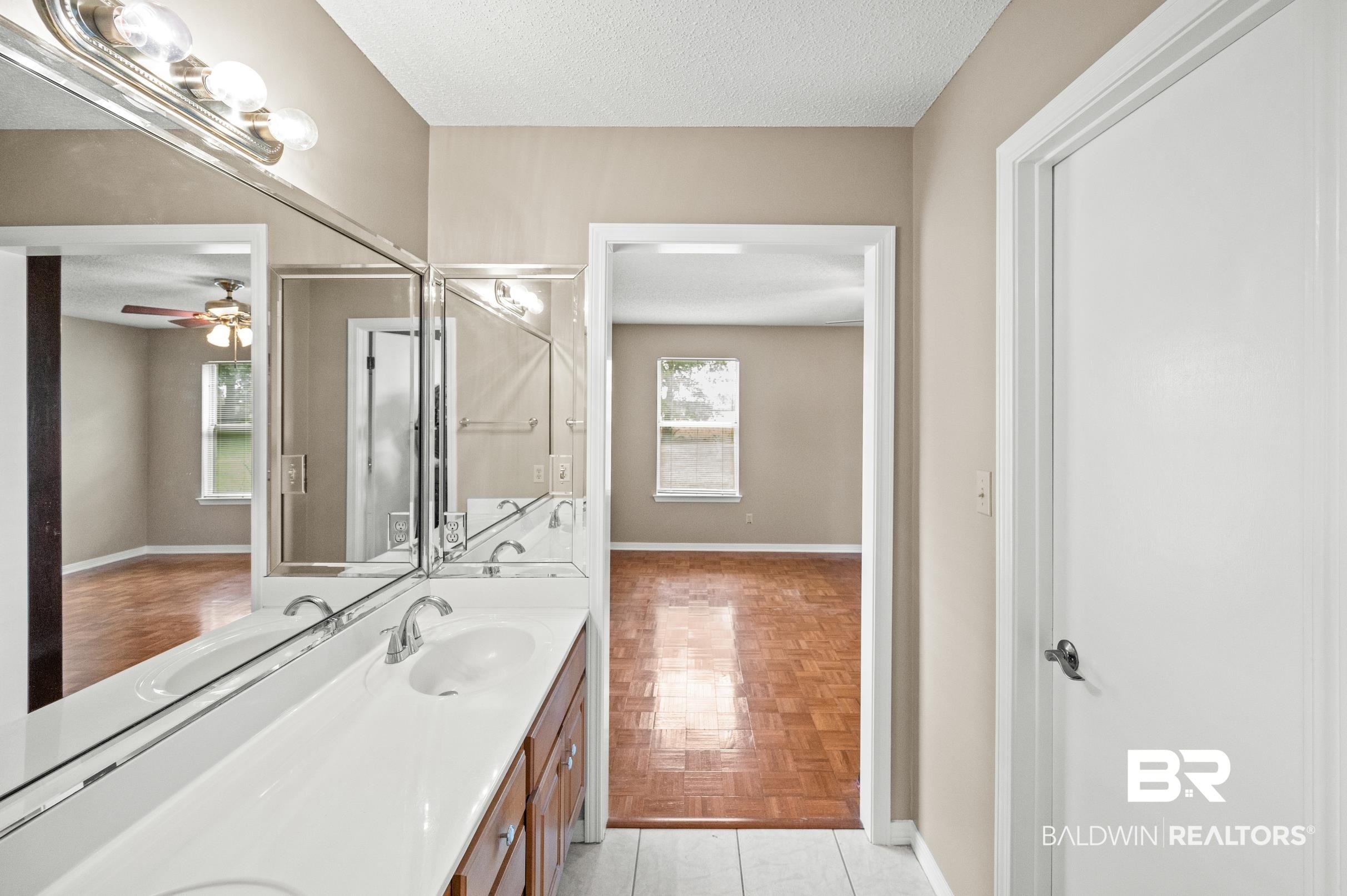 9243 Lakeview Drive Foley, AL 36535 - Photo 35 of 54