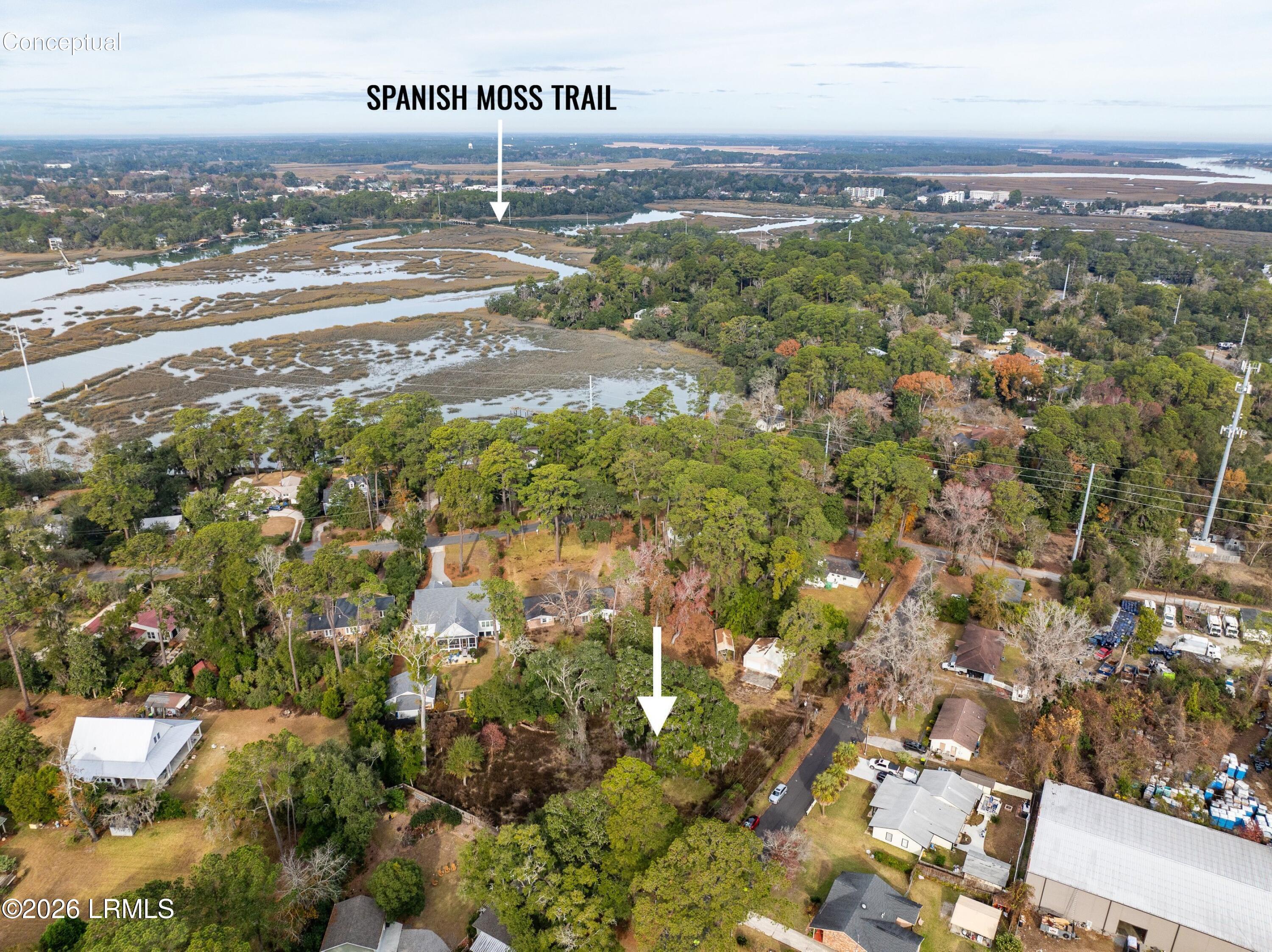 107 Whitfield Street Beaufort, SC 29902 - Photo 6 of 24 DJI_0616-1.jpg-SMALL