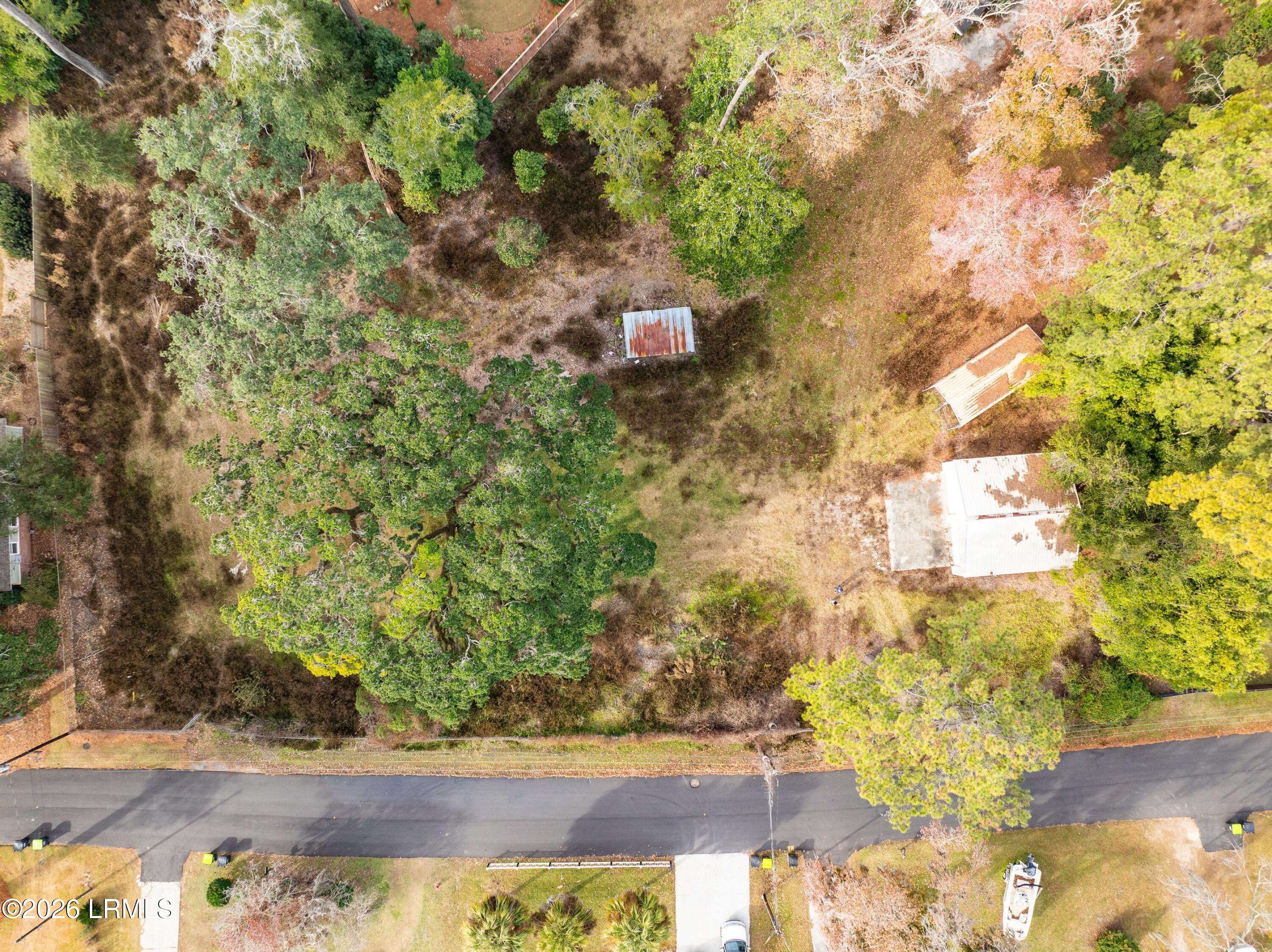 107 Whitfield Street Beaufort, SC 29902 - Photo 8 of 24 DJI_0617-1.jpg-SMALL