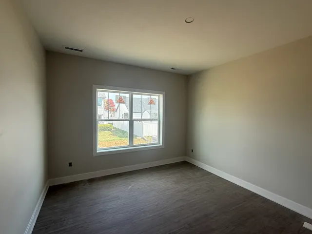 $354,900 | 3402 Melissa Lane, Urbana, IL 61802