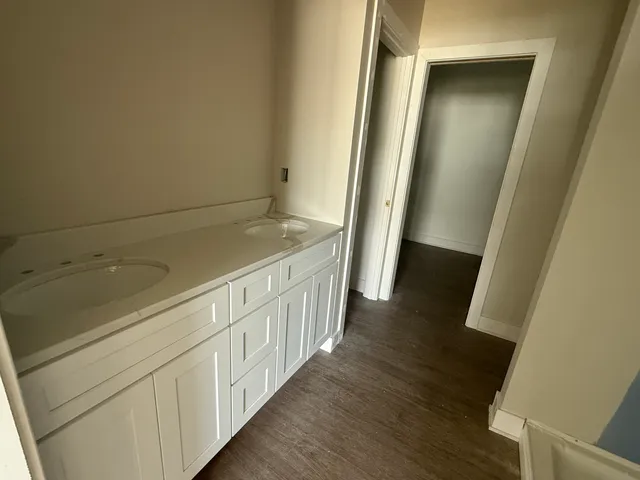 $354,900 | 3402 Melissa Lane, Urbana, IL 61802