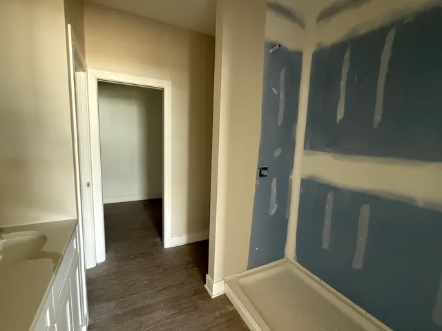 $354,900 | 3402 Melissa Lane, Urbana, IL 61802