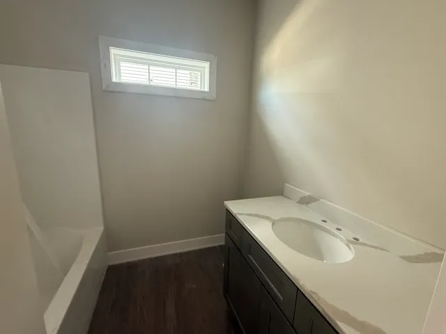 $354,900 | 3402 Melissa Lane, Urbana, IL 61802