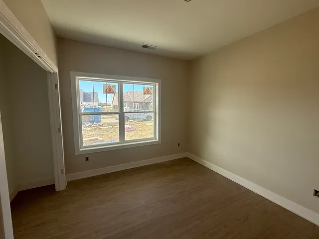 $354,900 | 3402 Melissa Lane, Urbana, IL 61802