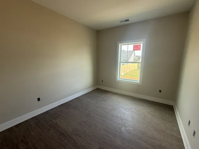 $354,900 | 3402 Melissa Lane, Urbana, IL 61802