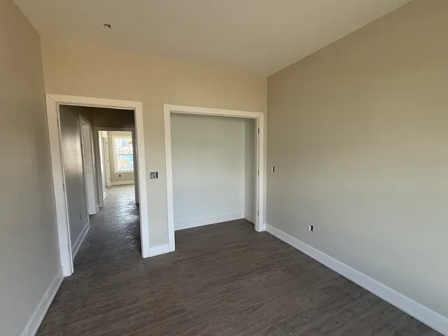 $354,900 | 3402 Melissa Lane, Urbana, IL 61802