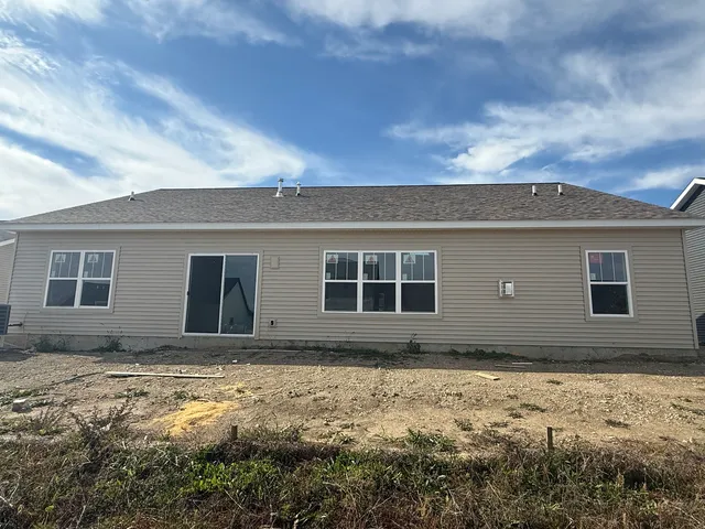 $354,900 | 3402 Melissa Lane, Urbana, IL 61802