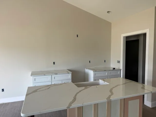 $354,900 | 3402 Melissa Lane, Urbana, IL 61802