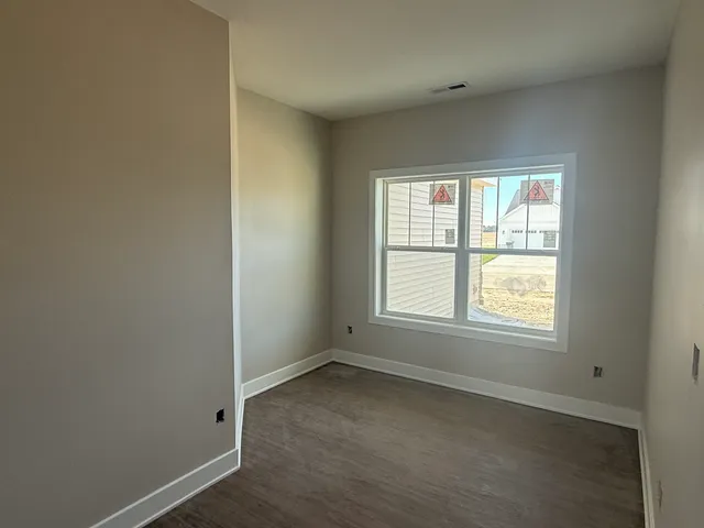 $354,900 | 3402 Melissa Lane, Urbana, IL 61802