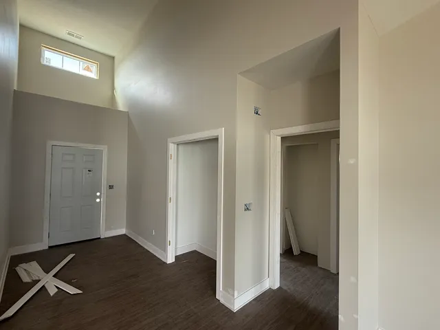 $354,900 | 3402 Melissa Lane, Urbana, IL 61802