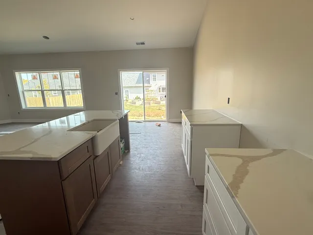 $354,900 | 3402 Melissa Lane, Urbana, IL 61802