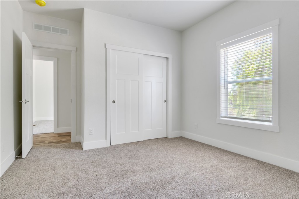 19165 Spalding Avenue Riverside, CA 92508 - Photo 21 of 32