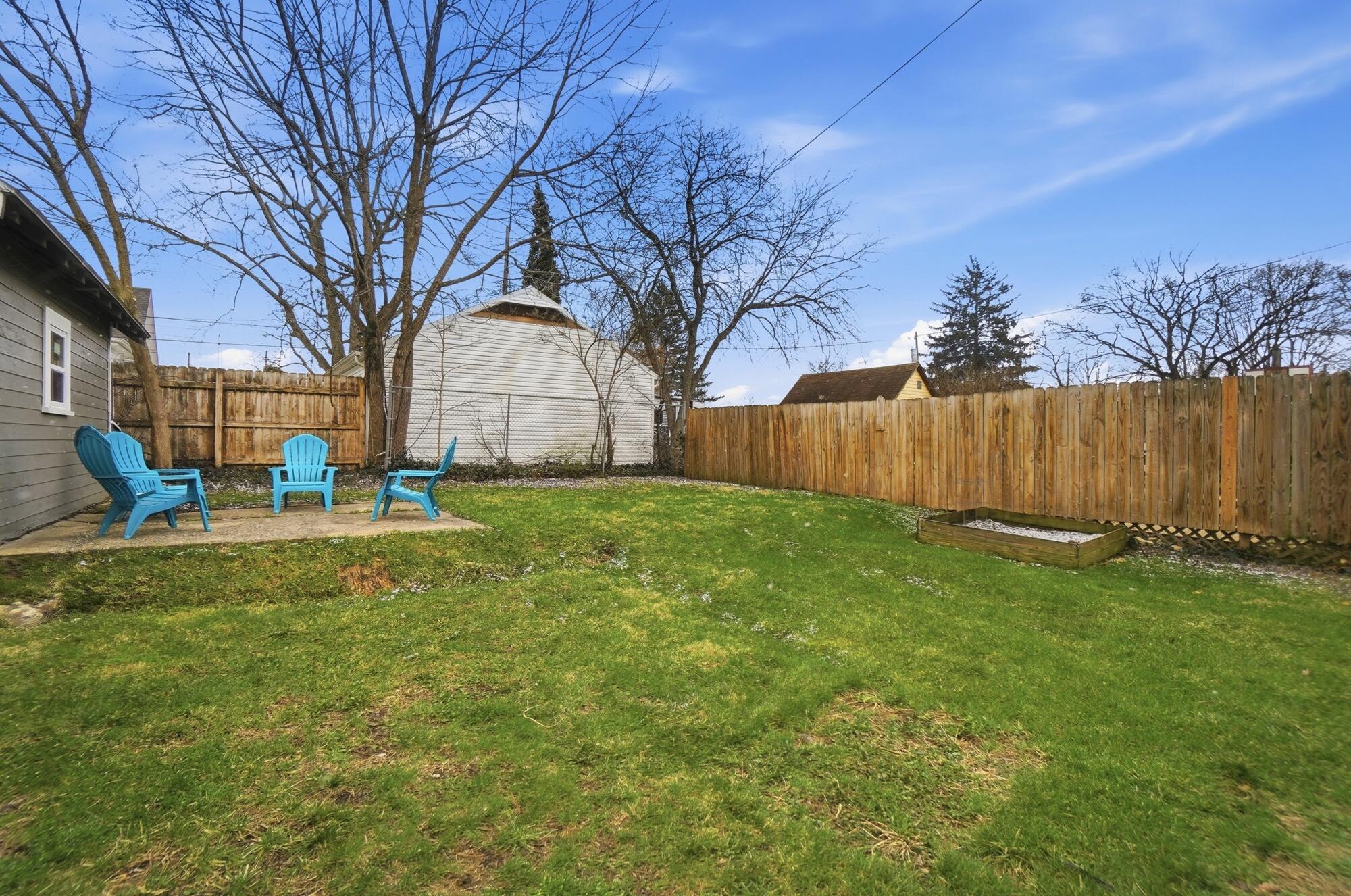 1330 Garfield Avenue Springfield, OH 45504 - Photo 60 of 73 Gallery Image 60