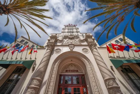 $699,900 | 702 Ash Street, Unit 102, San Diego, CA 92101