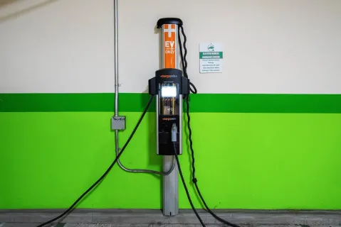 $699,900 | 702 Ash Street, Unit 102, San Diego, CA 92101