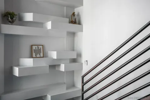 $699,900 | 702 Ash Street, Unit 102, San Diego, CA 92101