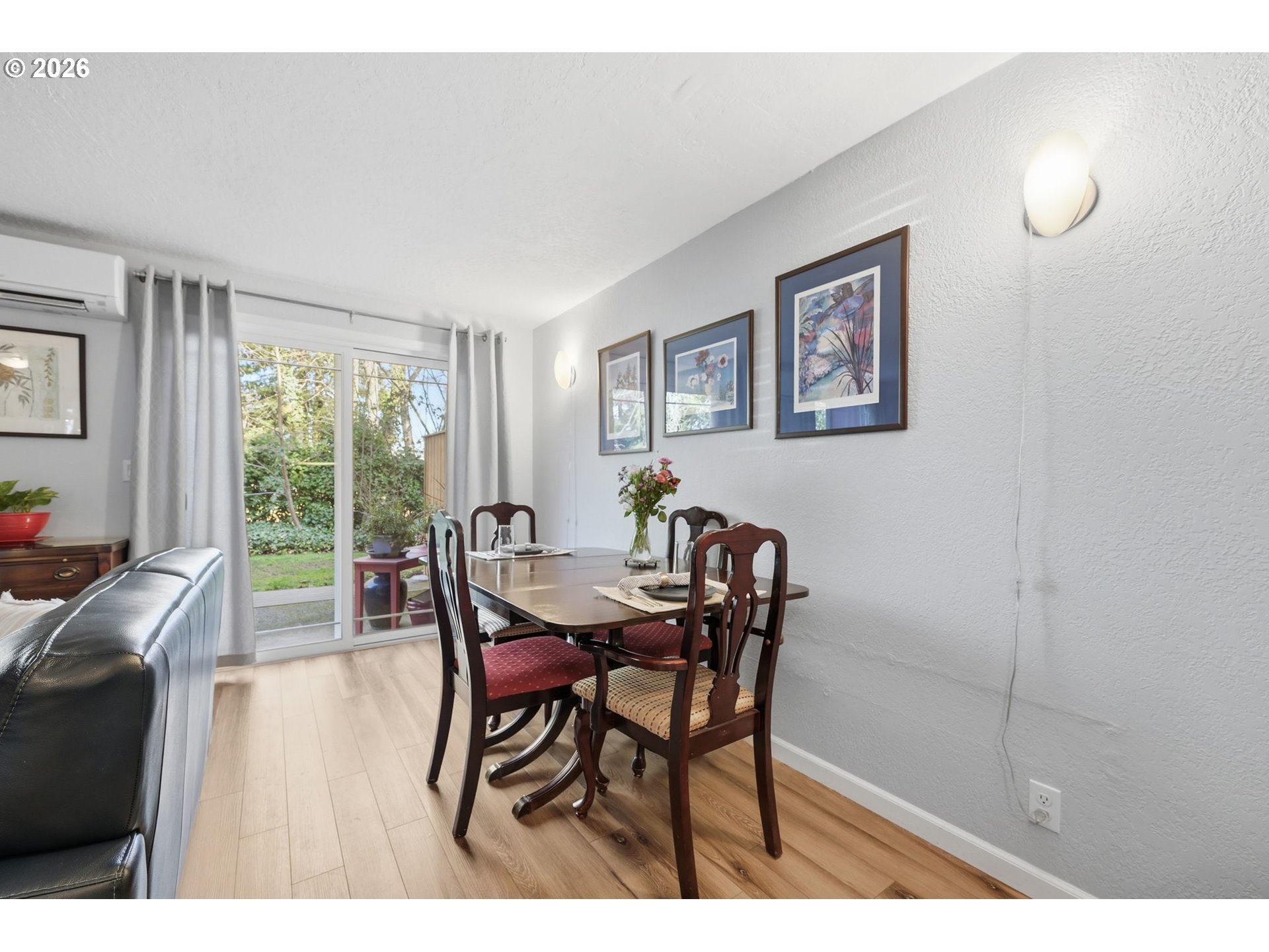 1326 Quaker Street Eugene, OR 97402 - Photo 11 of 41