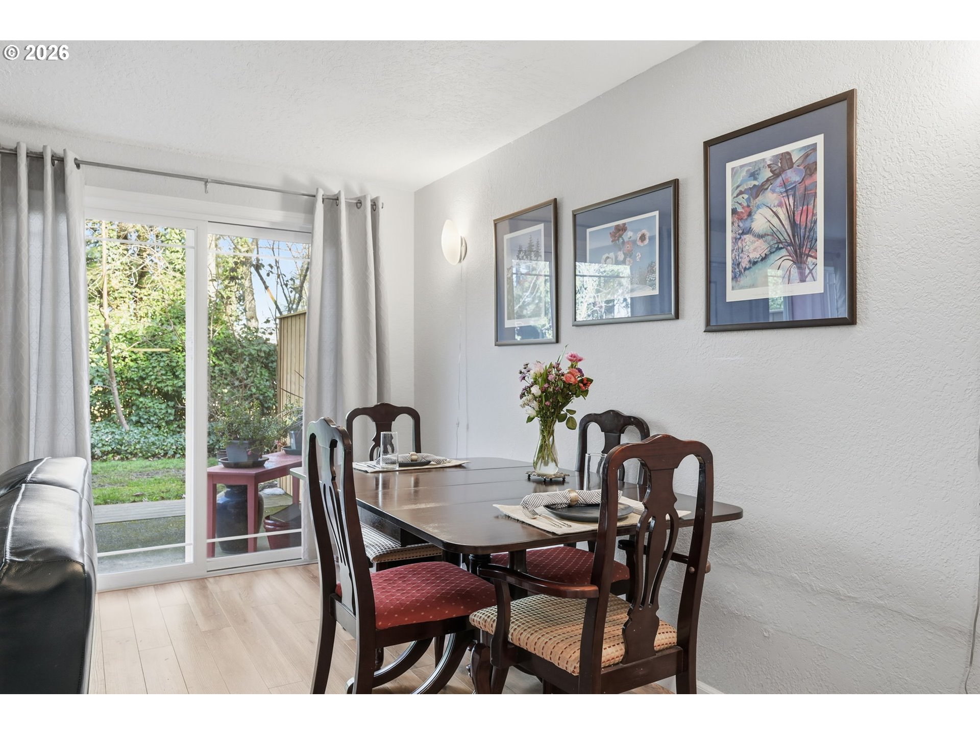 1326 Quaker Street Eugene, OR 97402 - Photo 12 of 41