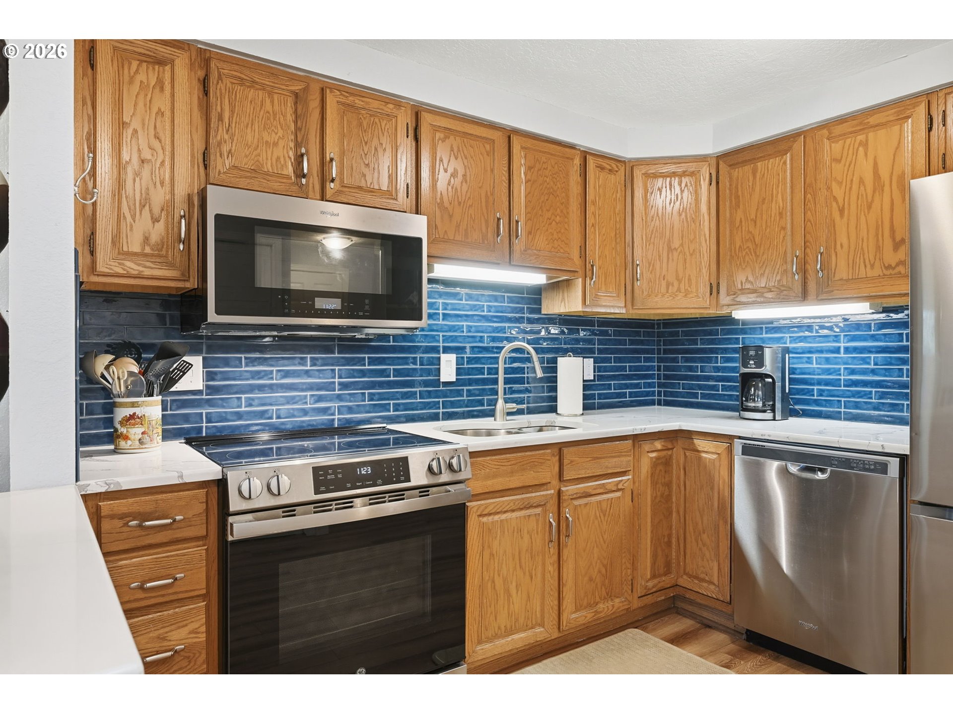 1326 Quaker Street Eugene, OR 97402 - Photo 13 of 41