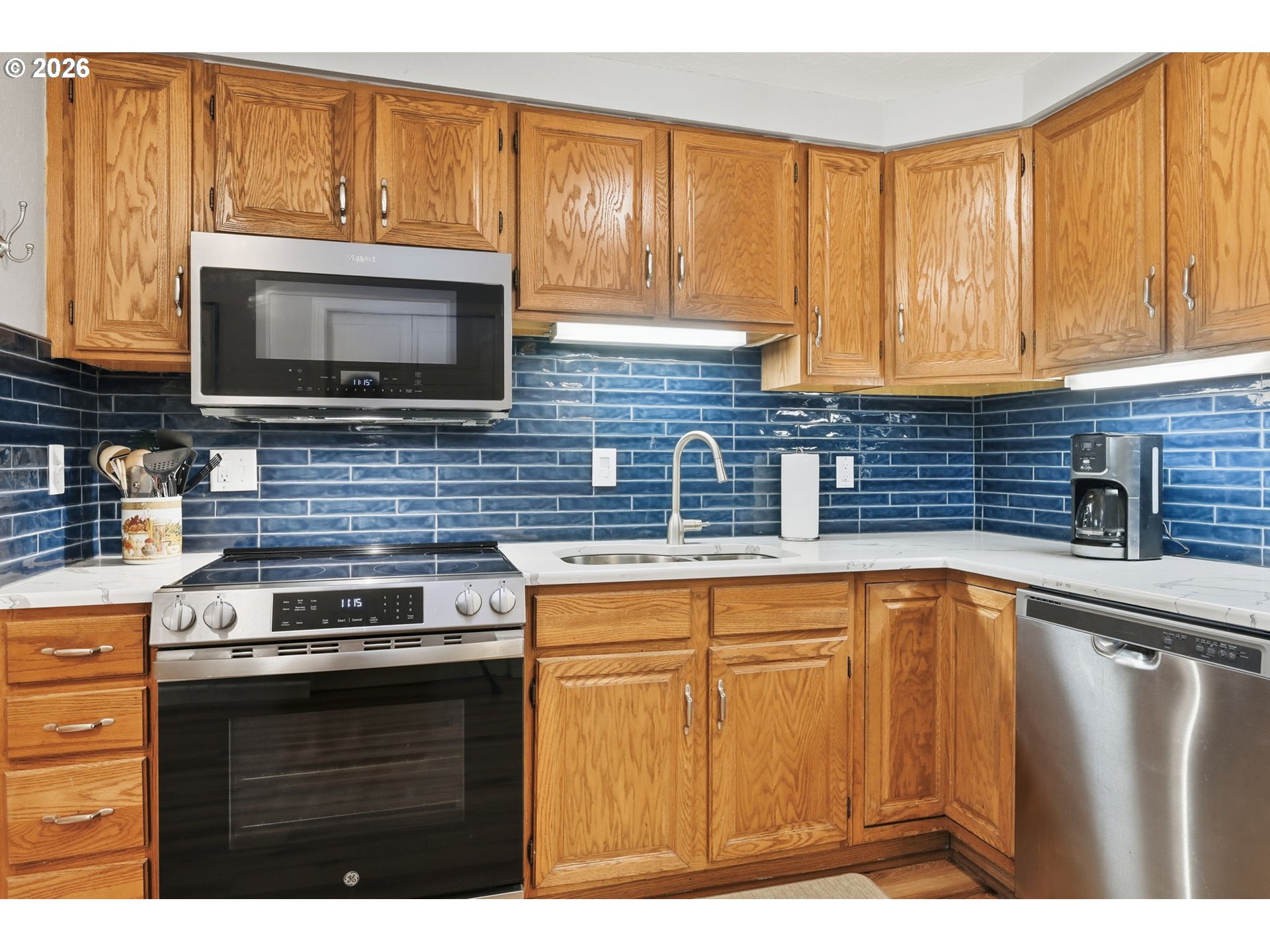 1326 Quaker Street Eugene, OR 97402 - Photo 14 of 41