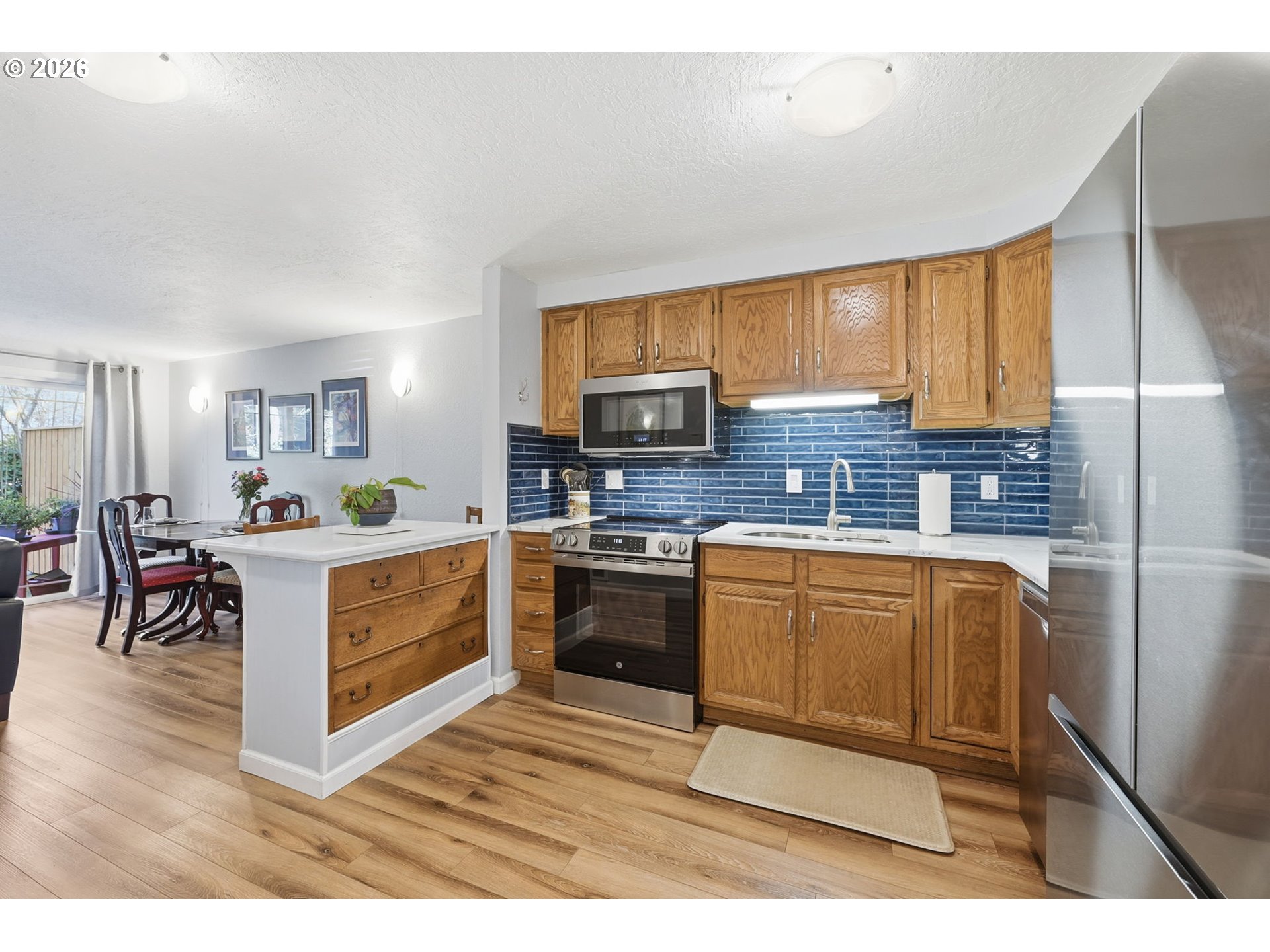 1326 Quaker Street Eugene, OR 97402 - Photo 15 of 41