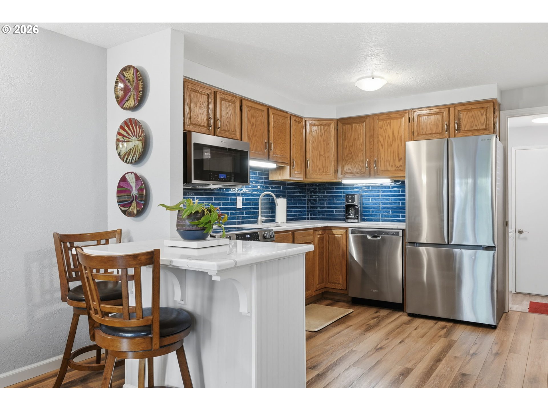 1326 Quaker Street Eugene, OR 97402 - Photo 16 of 41