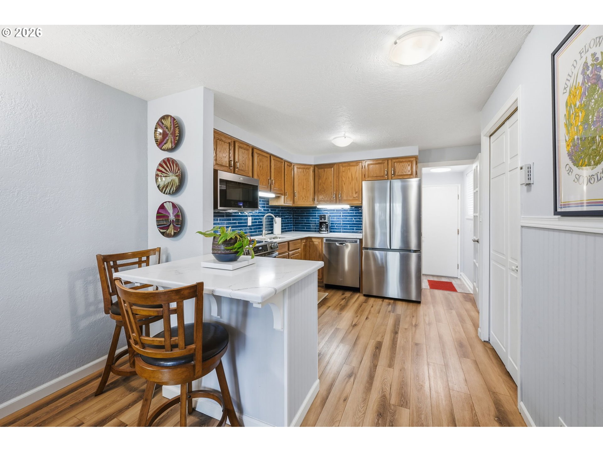 1326 Quaker Street Eugene, OR 97402 - Photo 17 of 41