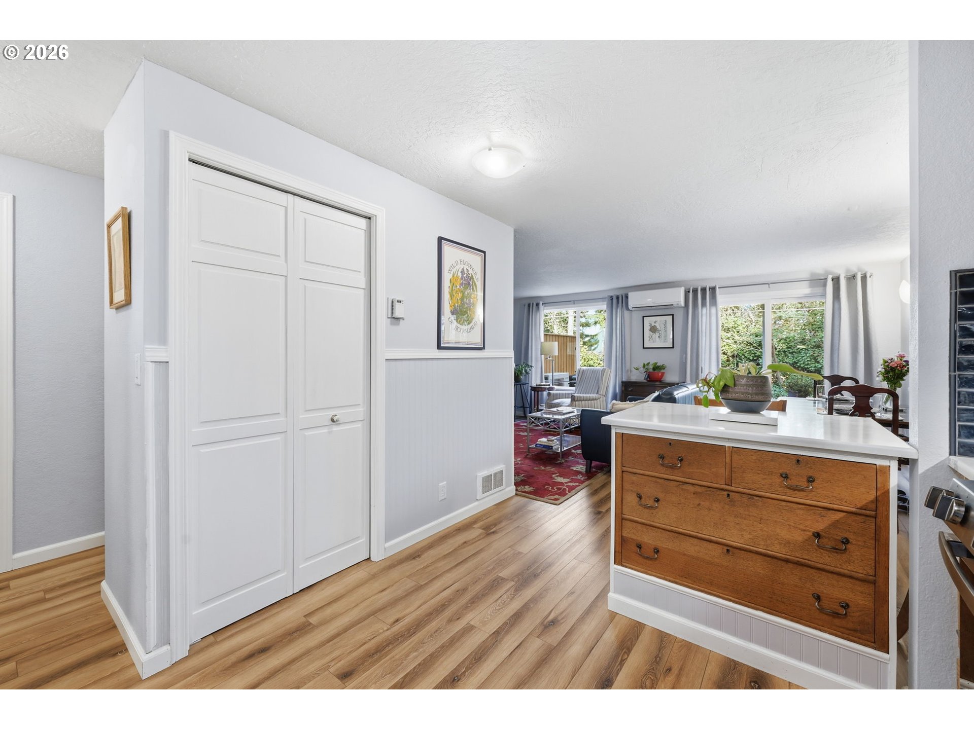 1326 Quaker Street Eugene, OR 97402 - Photo 18 of 41