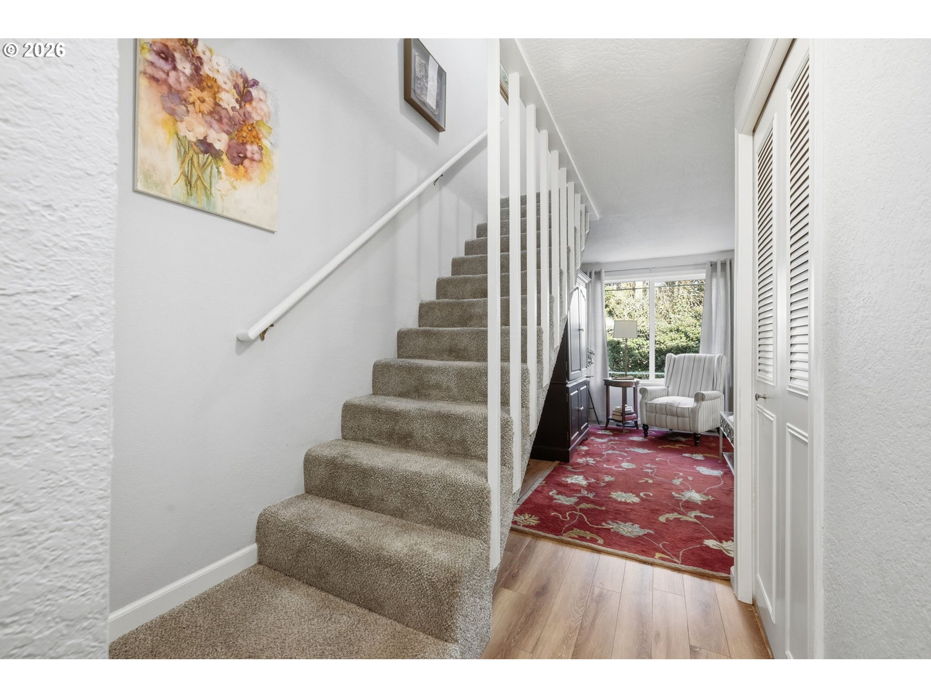 1326 Quaker Street Eugene, OR 97402 - Photo 20 of 41