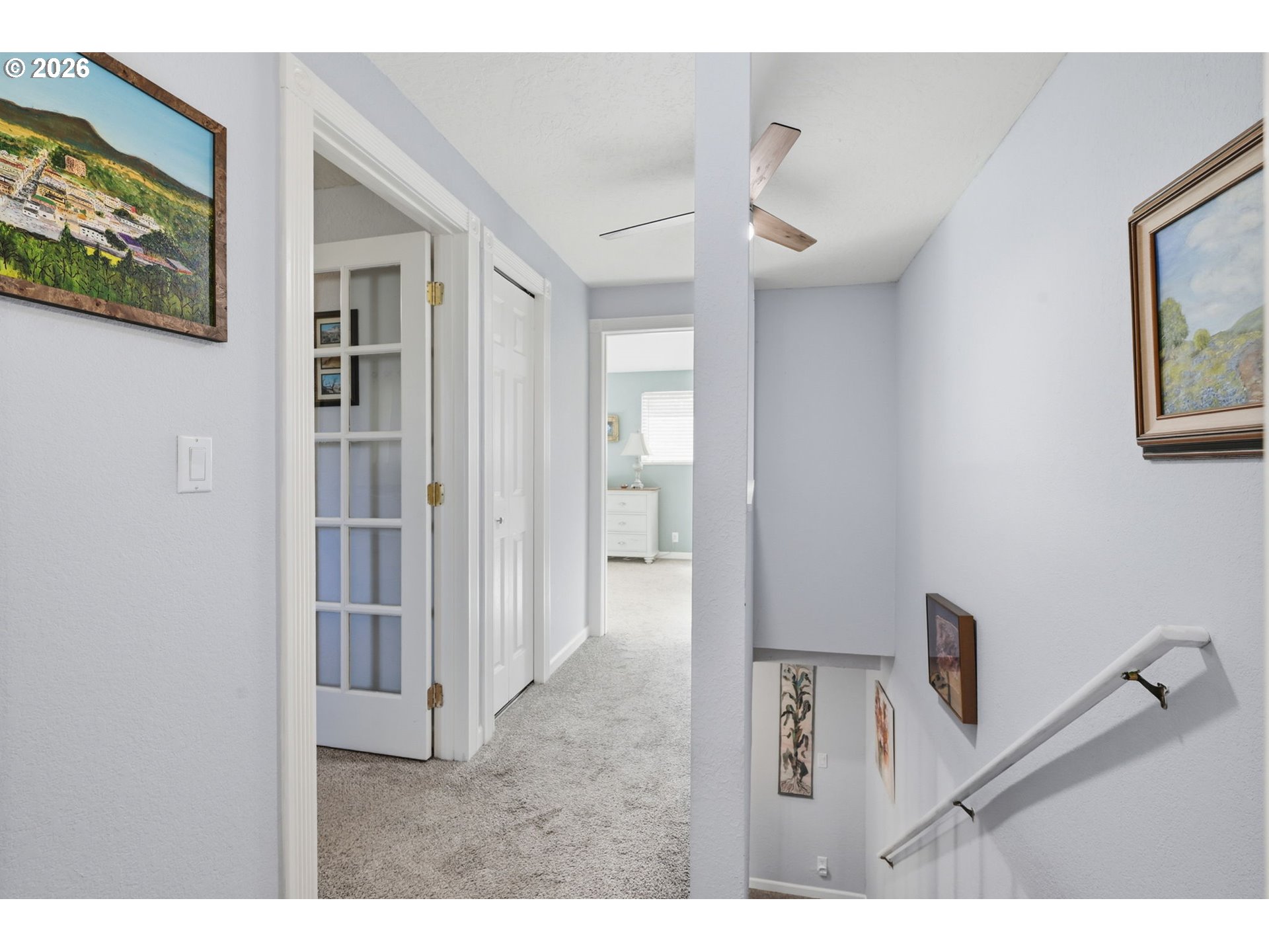 1326 Quaker Street Eugene, OR 97402 - Photo 21 of 41