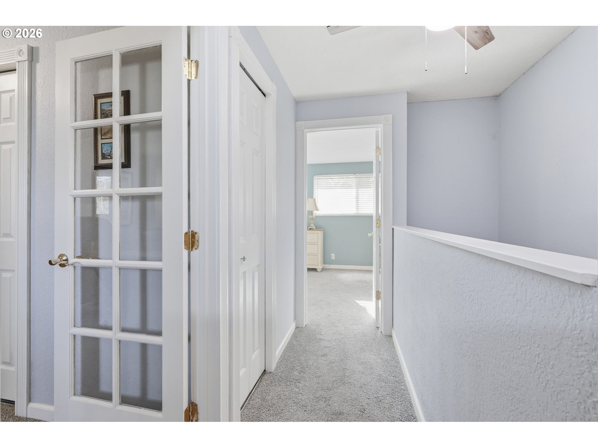 1326 Quaker Street Eugene, OR 97402 - Photo 22 of 41