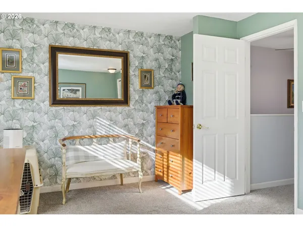 $290,000 | 1326 Quaker Street, Eugene, OR 97402