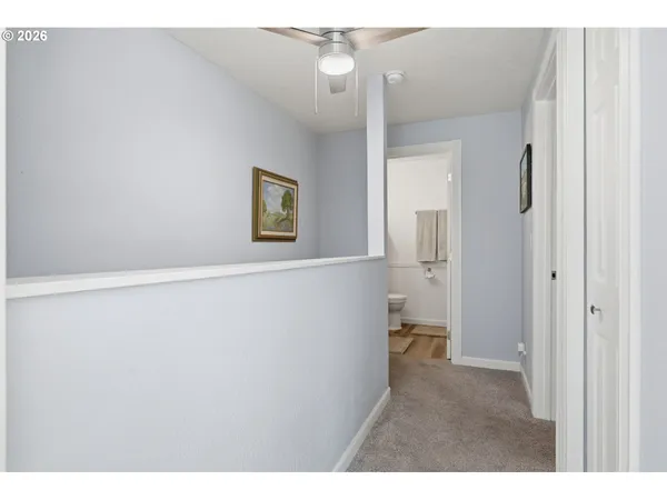 $290,000 | 1326 Quaker Street, Eugene, OR 97402